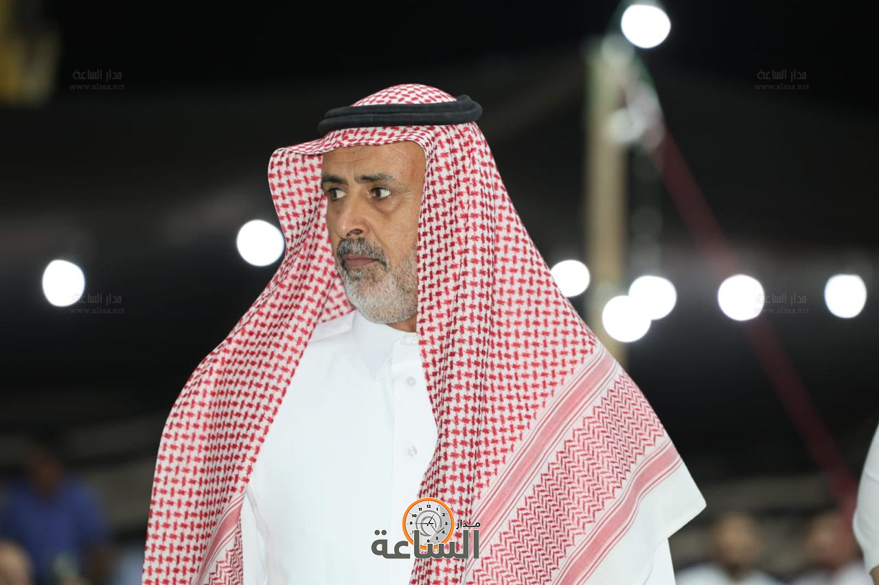 Madar Al-Saa Images 0.9800743866913051