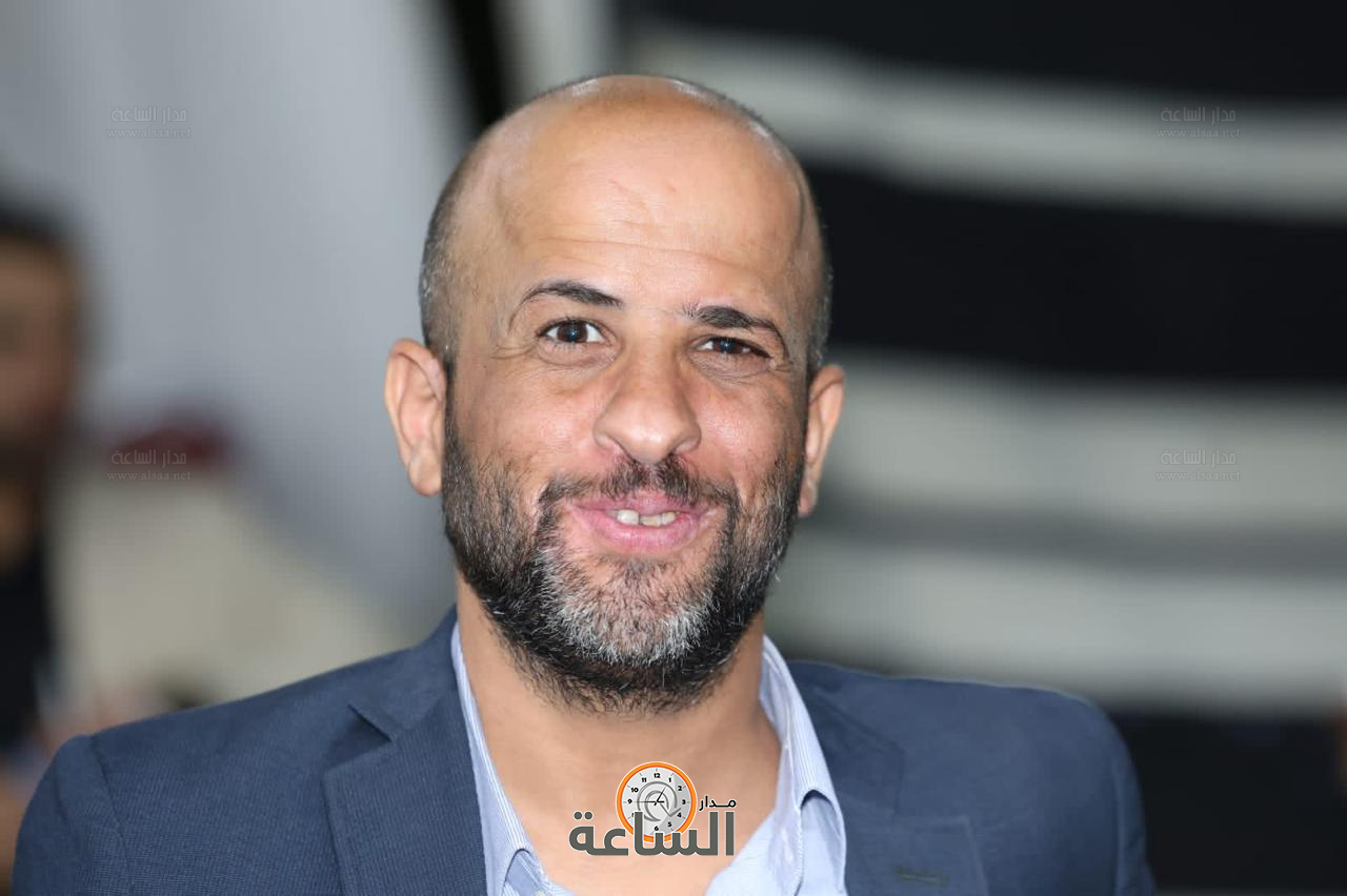 Madar Al-Saa Images 0.027991193302709605