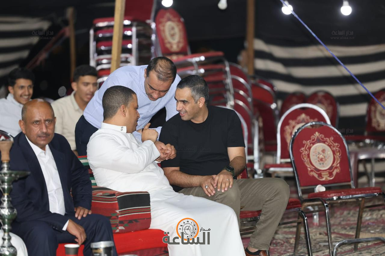 Madar Al-Saa Images 0.0028287354505915907