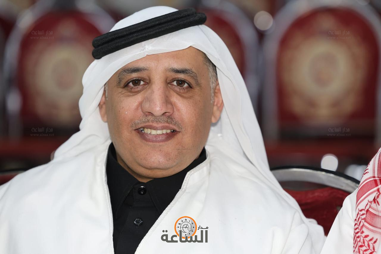 Madar Al-Saa Images 0.5840094596218395