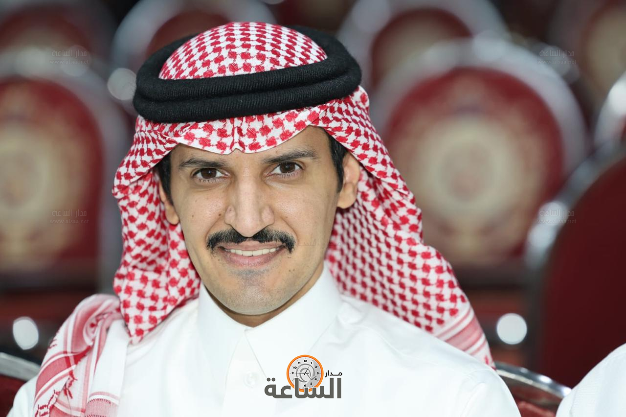 Madar Al-Saa Images 0.35860268876657986