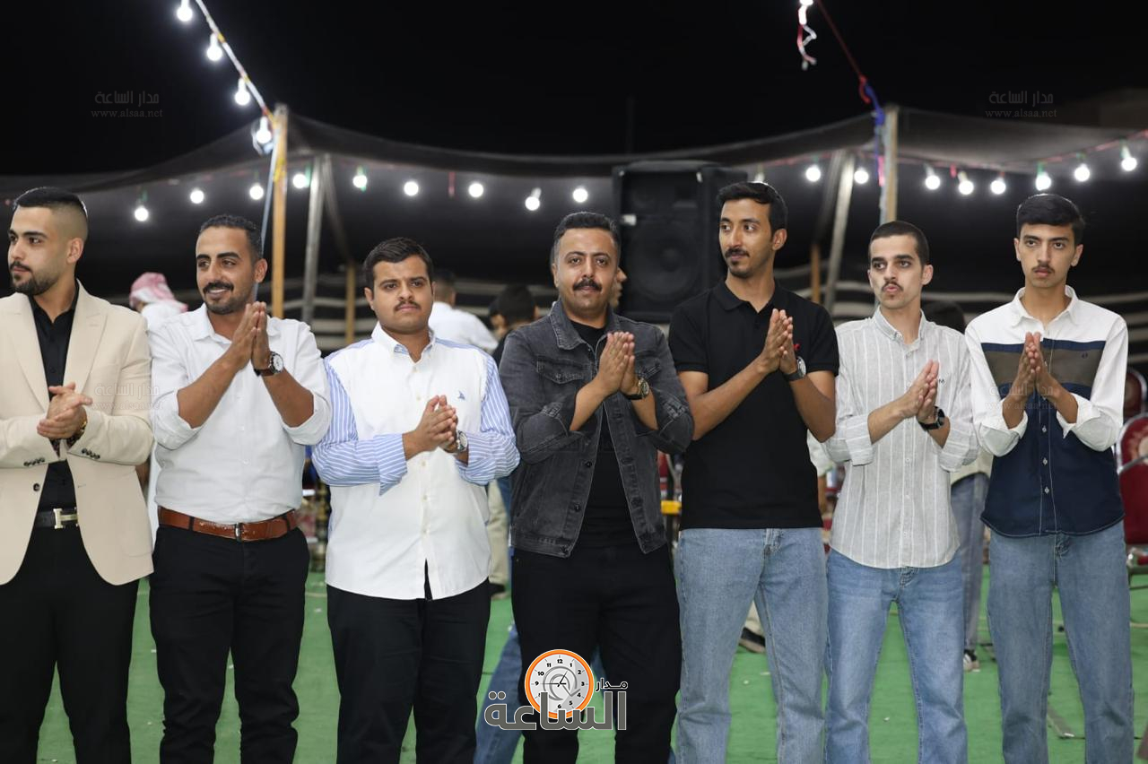 Madar Al-Saa Images 0.13185236666639988