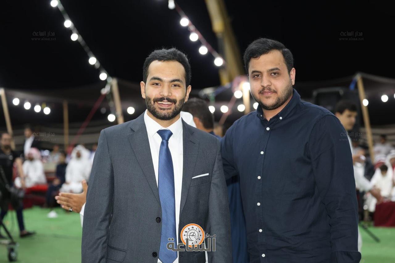 Madar Al-Saa Images 0.5600716011675837