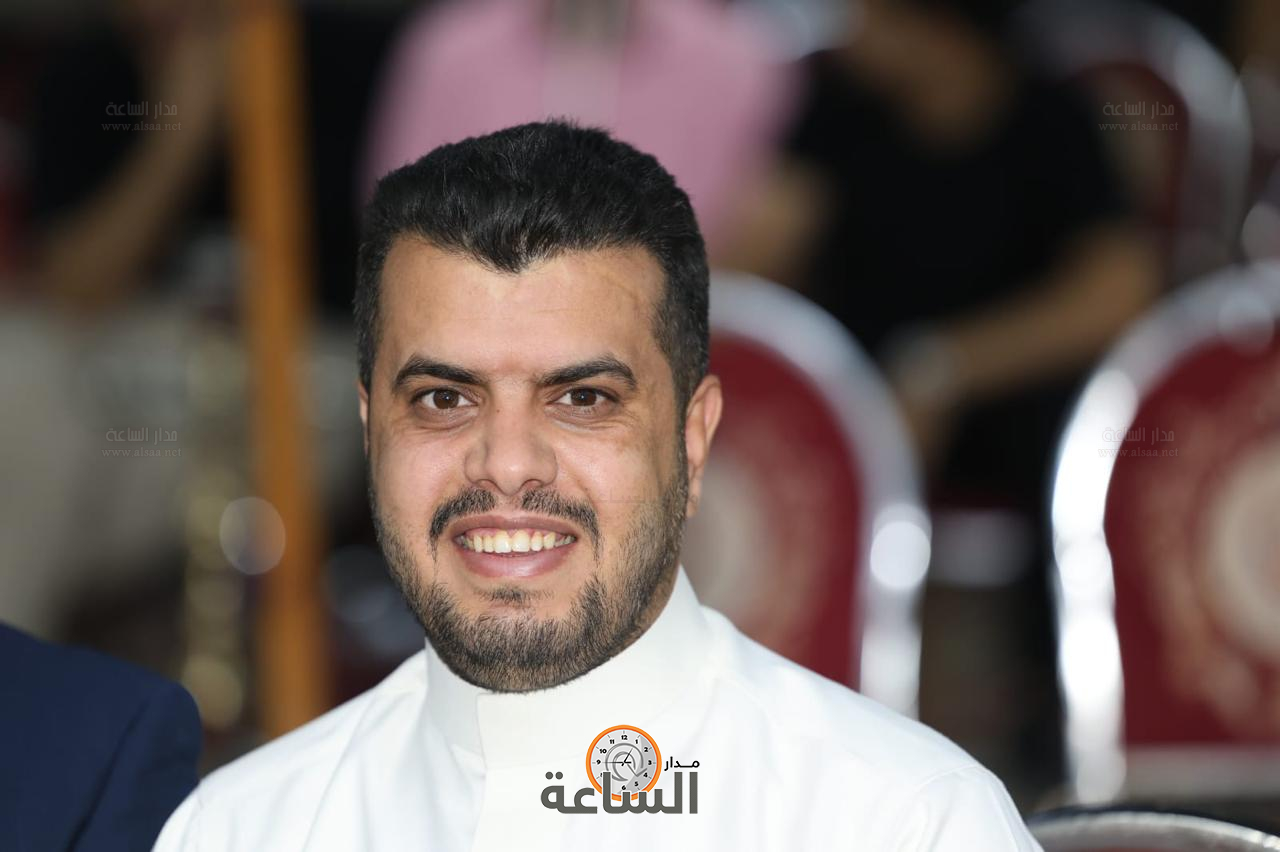 Madar Al-Saa Images 0.6219906802265653