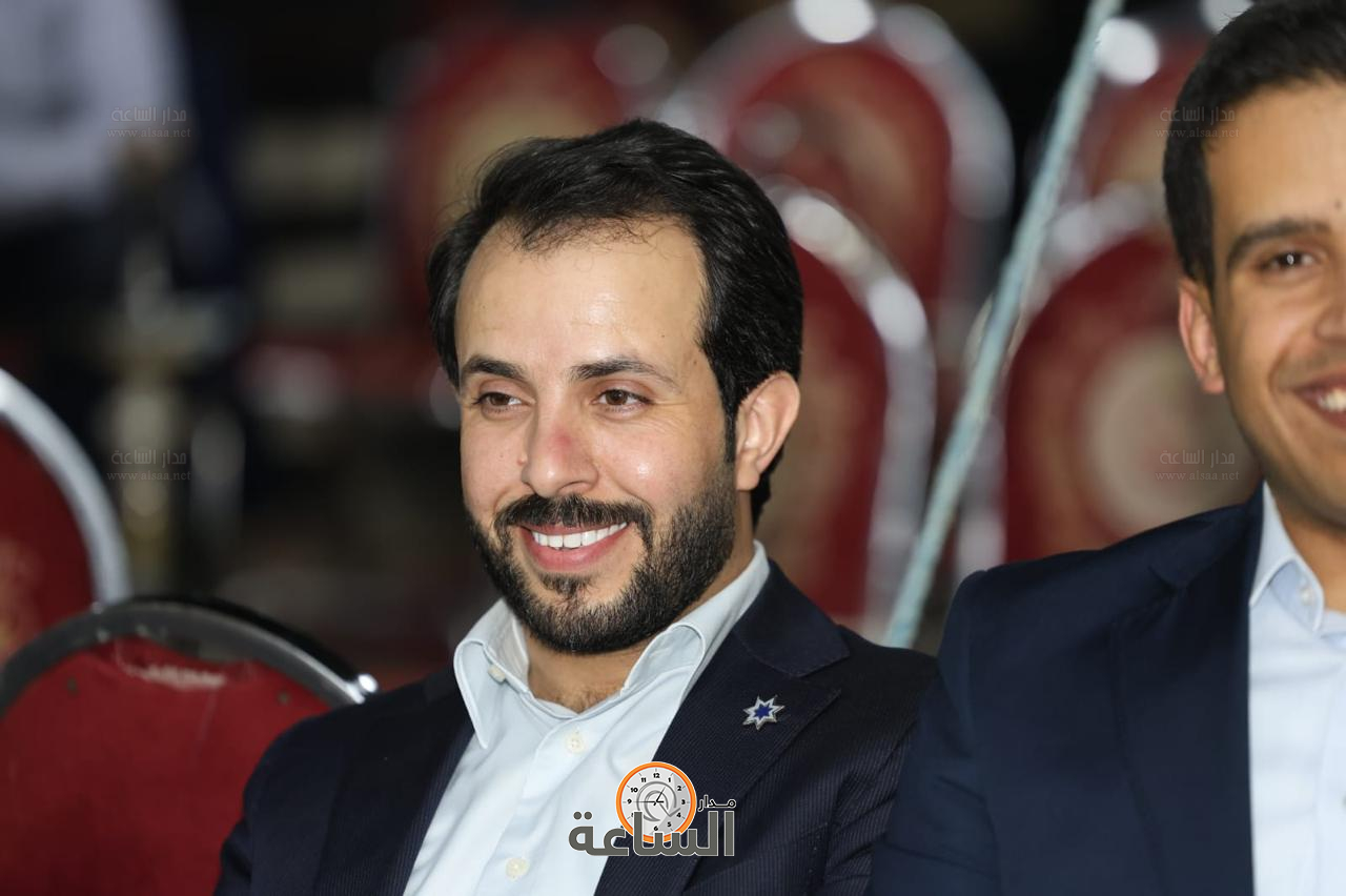 Madar Al-Saa Images 0.030033800566346303