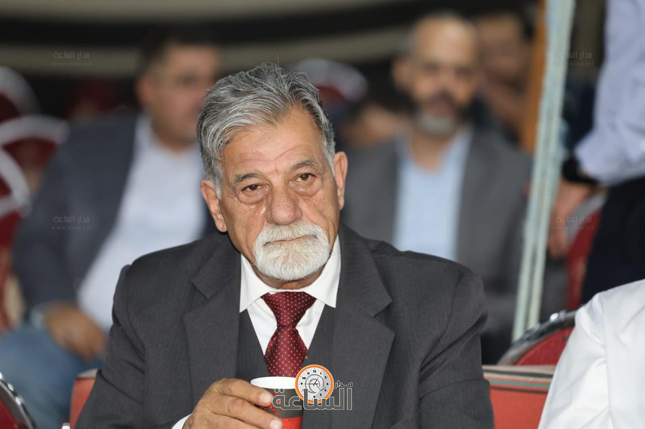 Madar Al-Saa Images 0.599028620957035