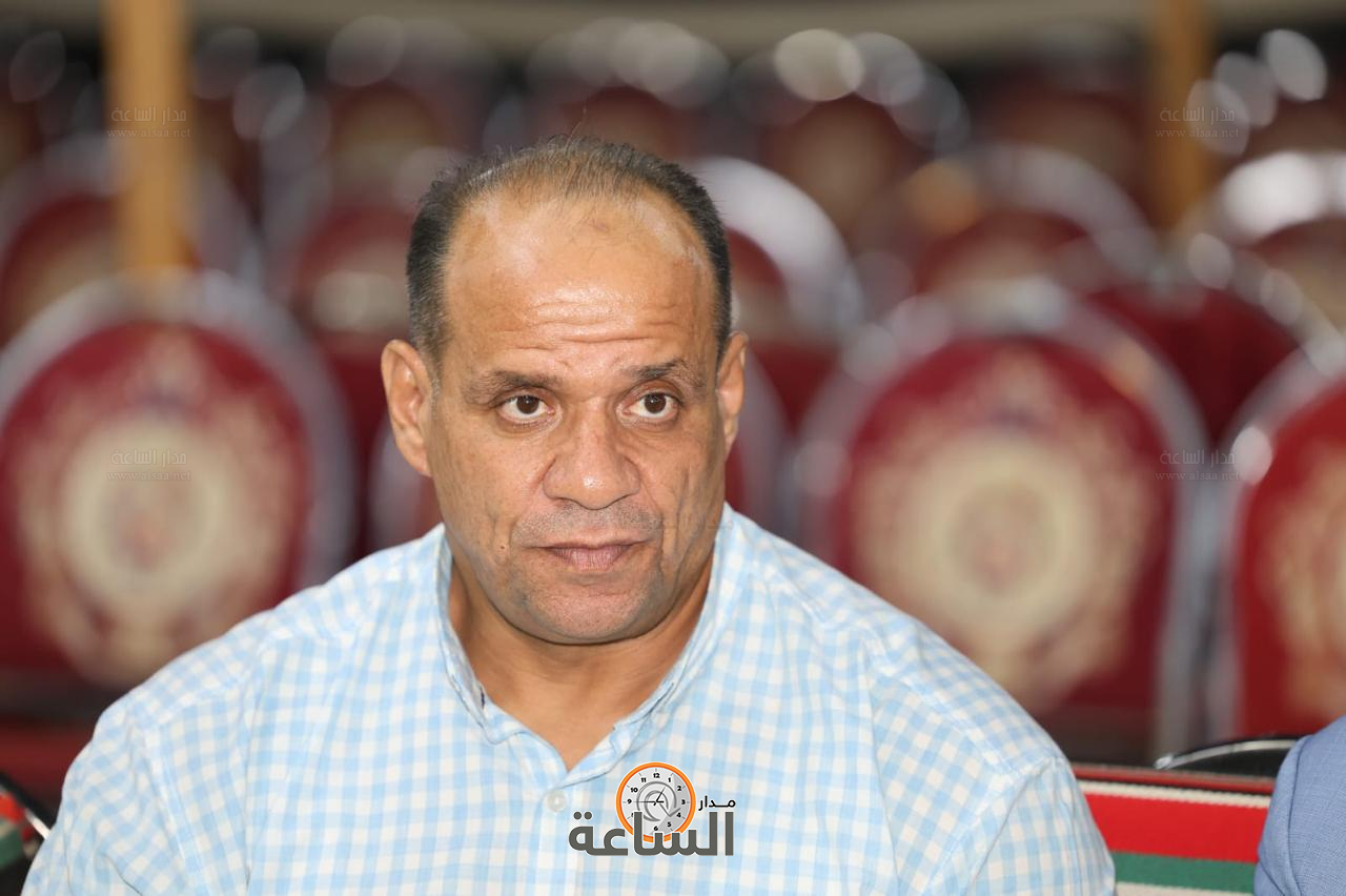 Madar Al-Saa Images 0.07241499549308439