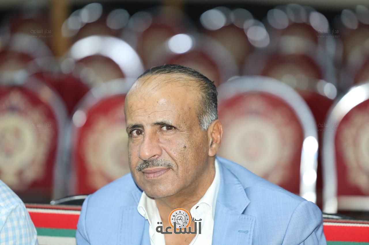 Madar Al-Saa Images 0.25593794048943685