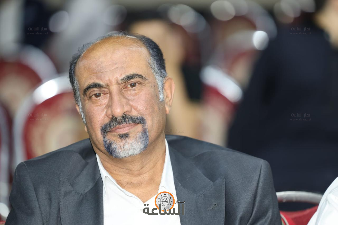 Madar Al-Saa Images 0.8262594199775949