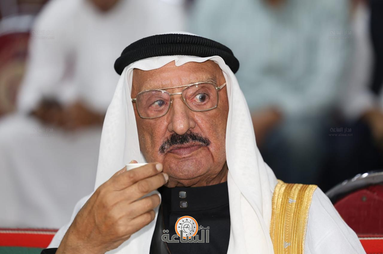 Madar Al-Saa Images 0.2014393723857112