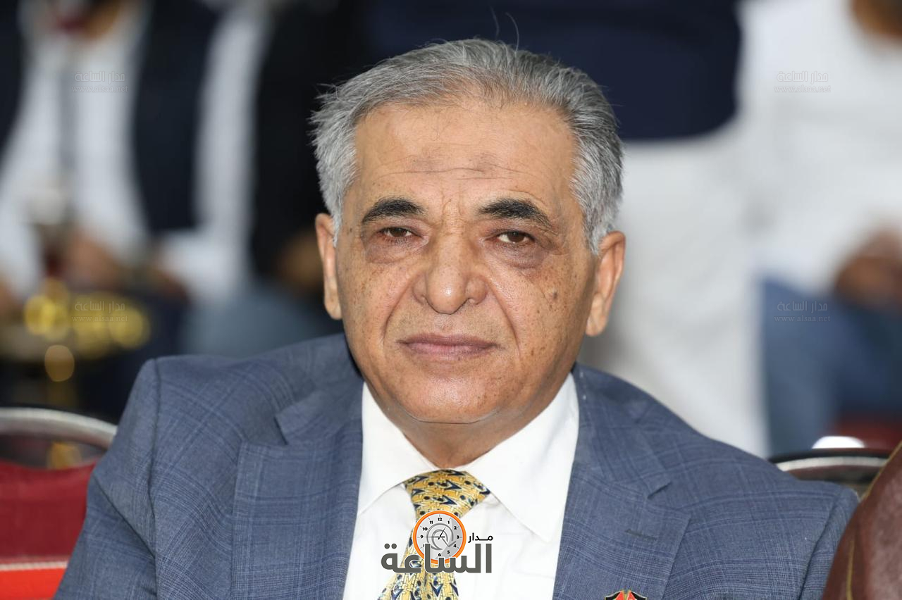 Madar Al-Saa Images 0.33568938334462484