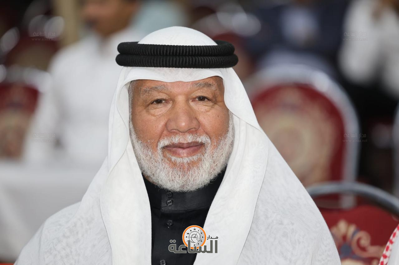 Madar Al-Saa Images 0.1710876637384814