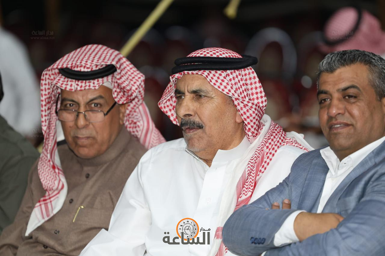 Madar Al-Saa Images 0.9074484739188698