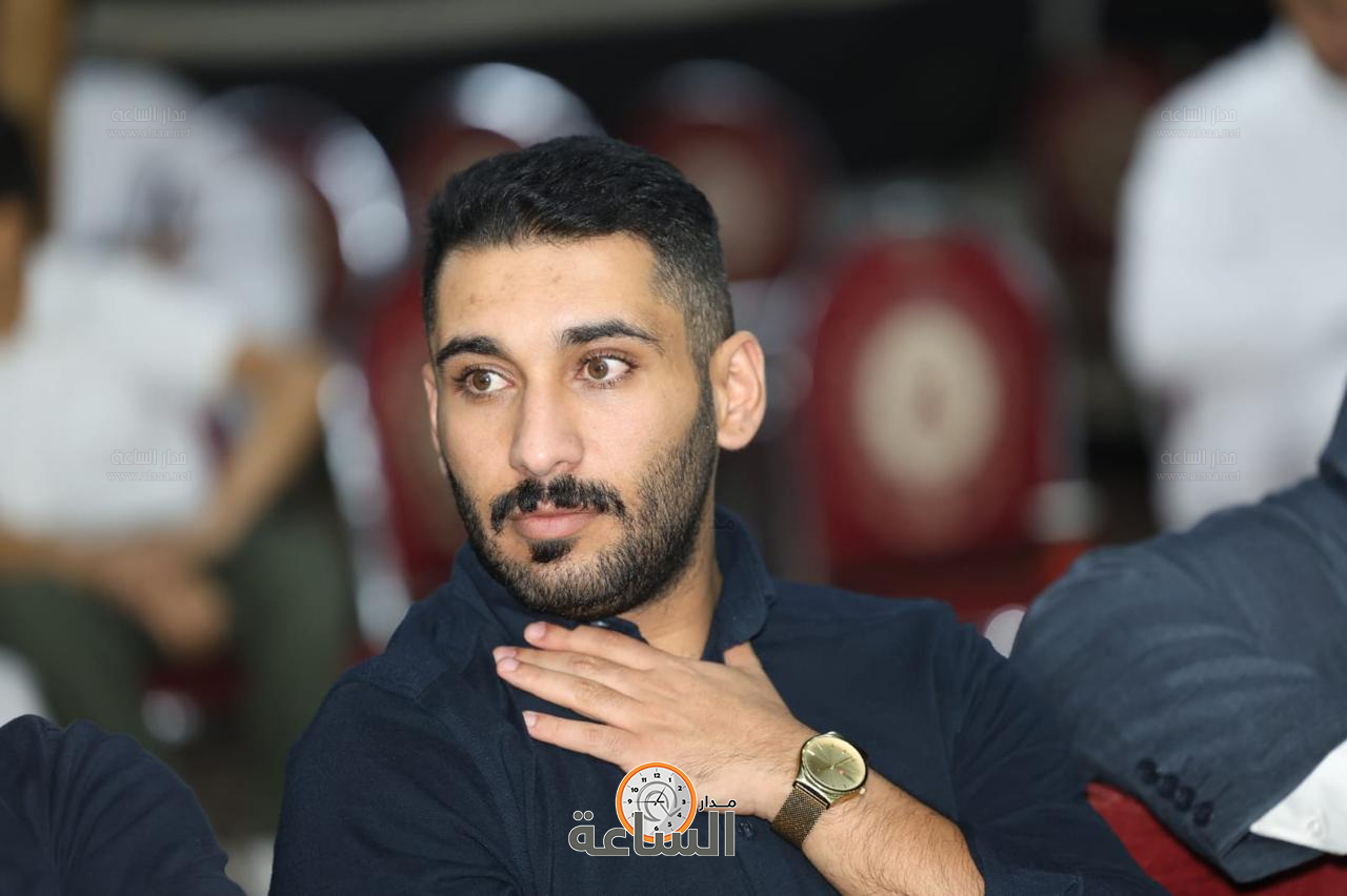 Madar Al-Saa Images 0.8734063462597653