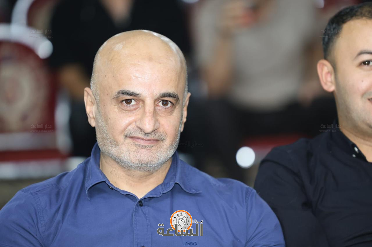 Madar Al-Saa Images 0.43146755118069213