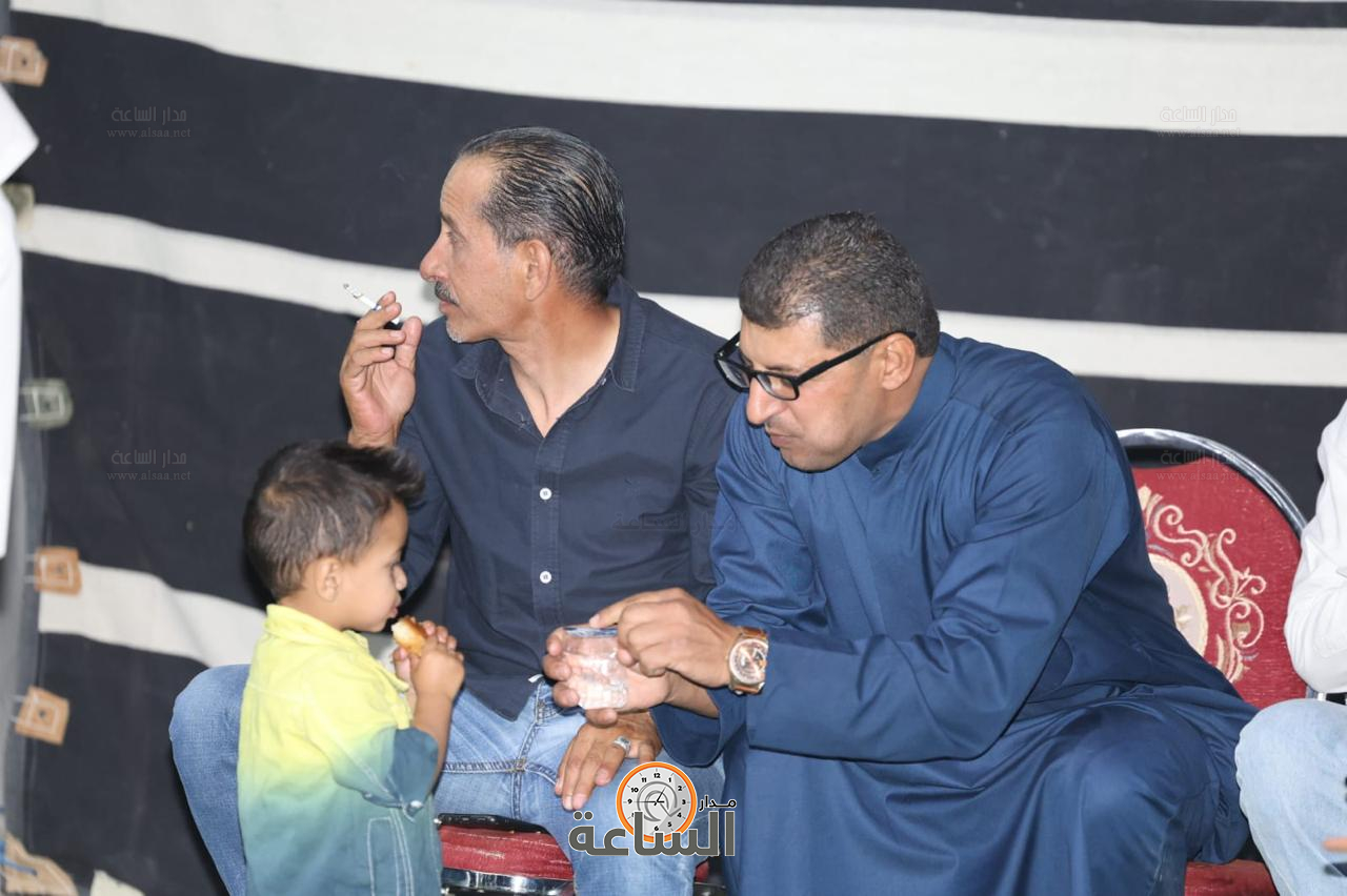 Madar Al-Saa Images 0.5233884789269547