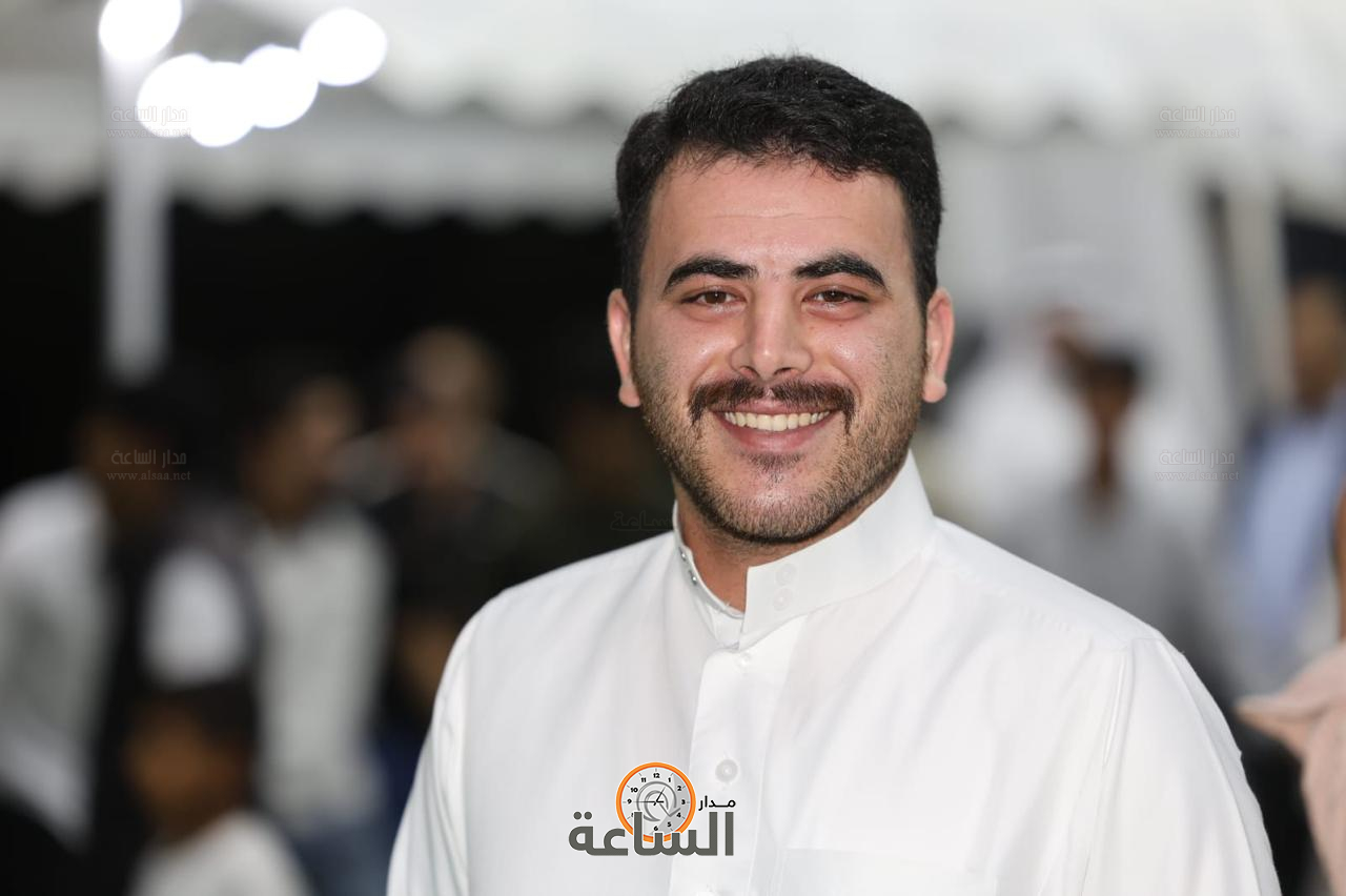 Madar Al-Saa Images 0.47791225286561867