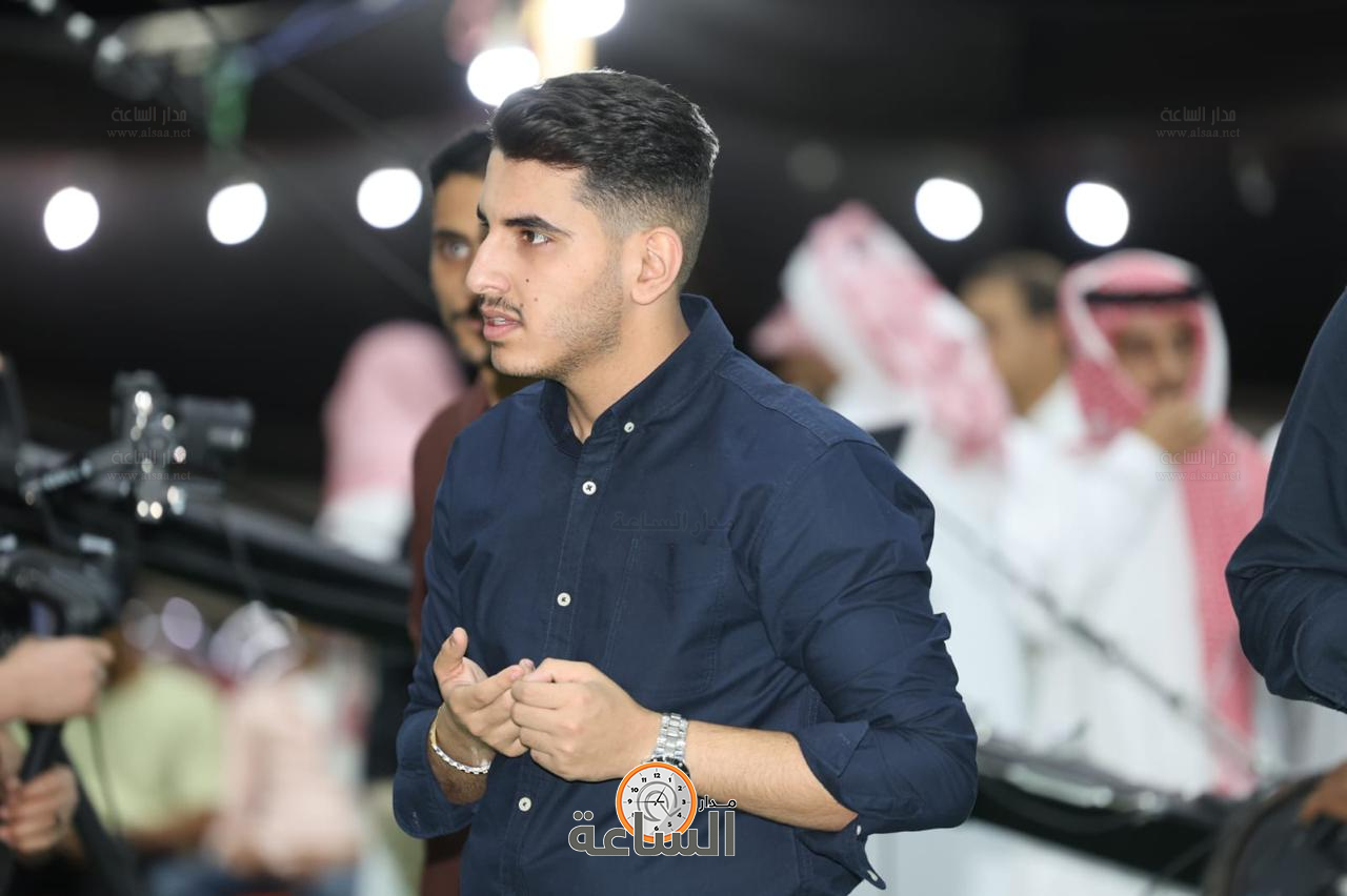 Madar Al-Saa Images 0.8558607769959493