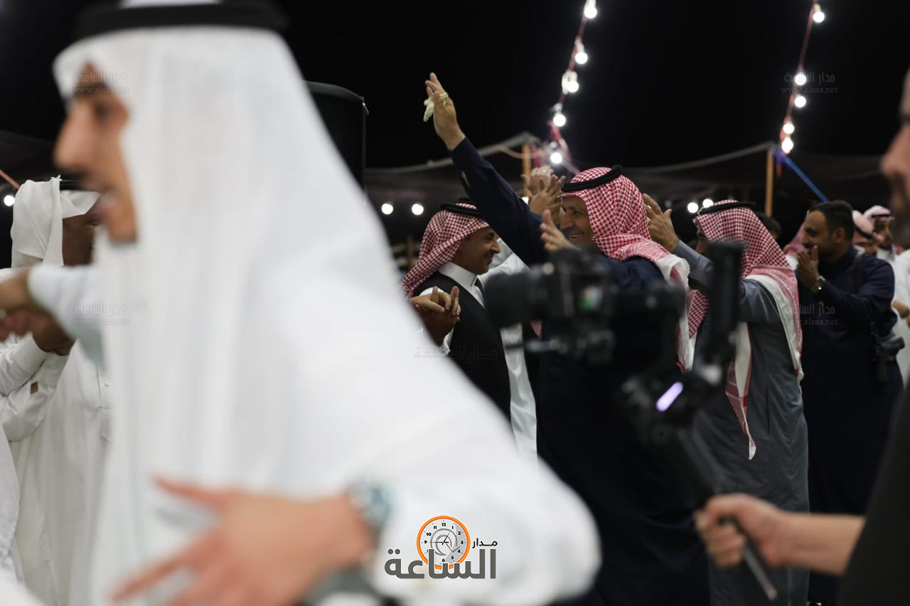 Madar Al-Saa Images 0.008096089269927886