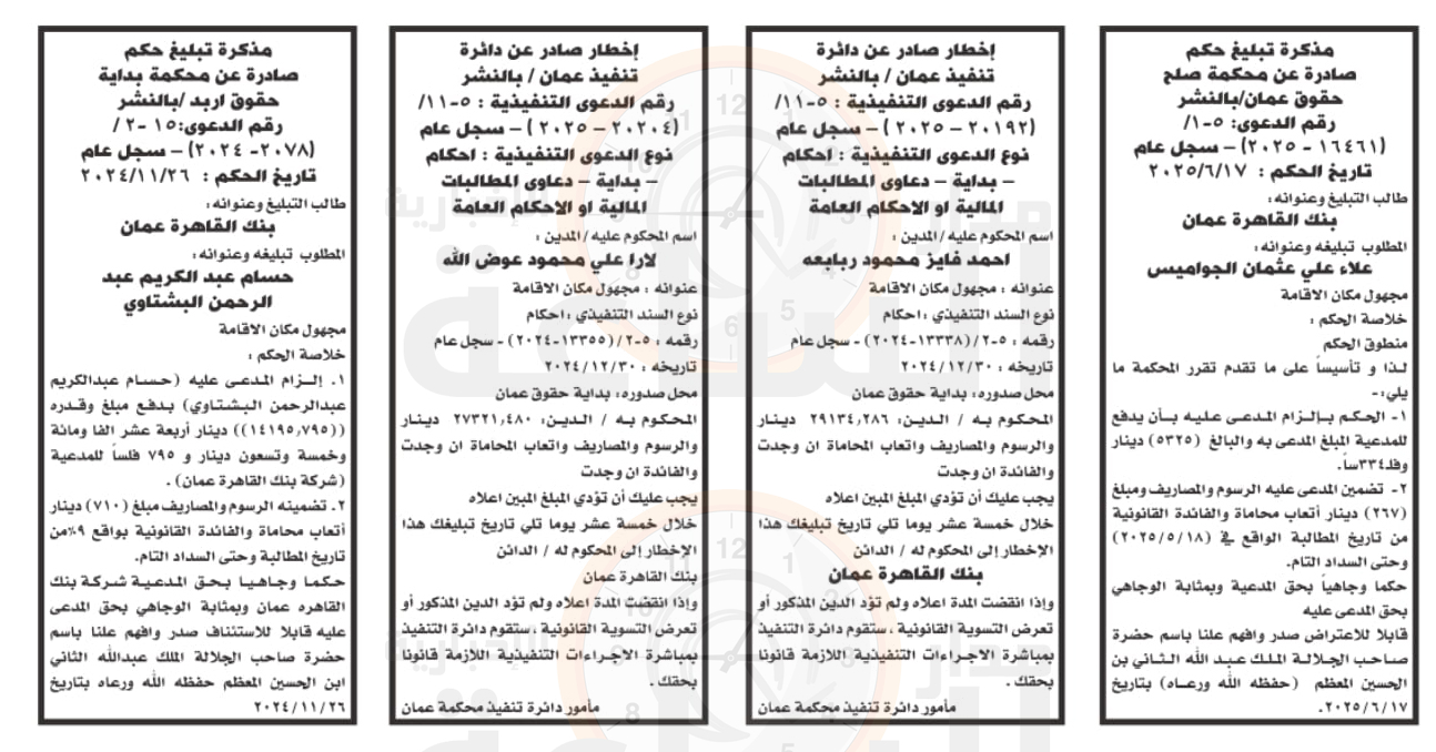 Madar Al-Saa Images 0.18732595542995067