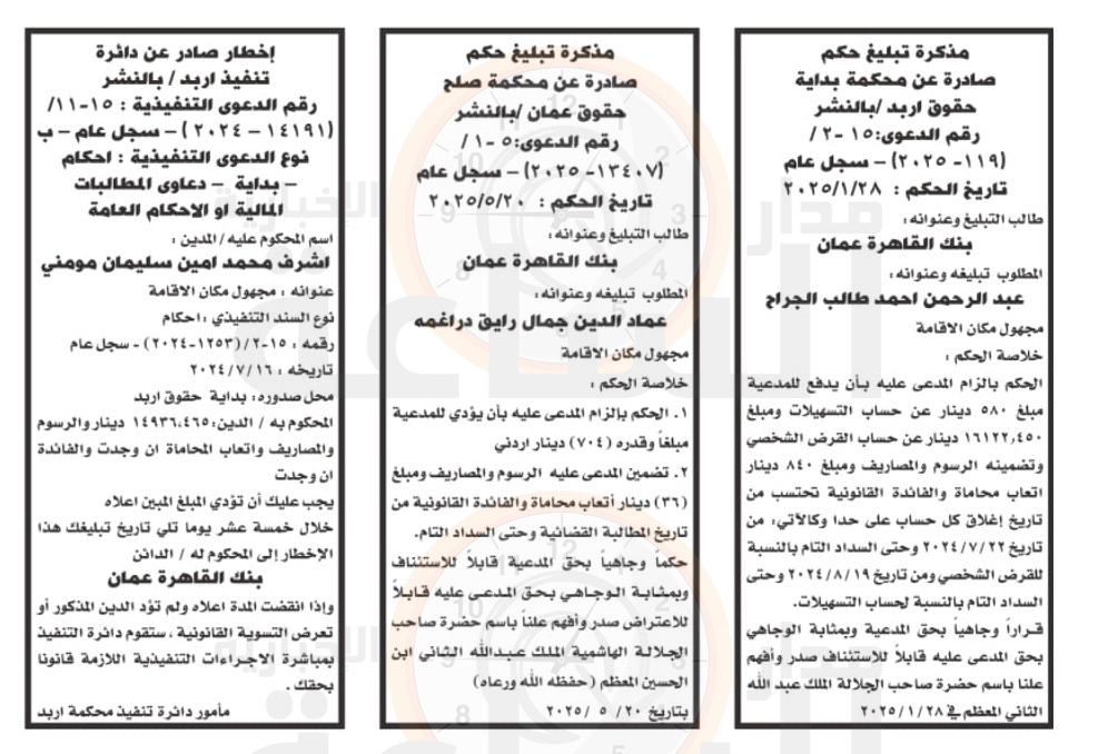 Madar Al-Saa Images 0.39183209086883697