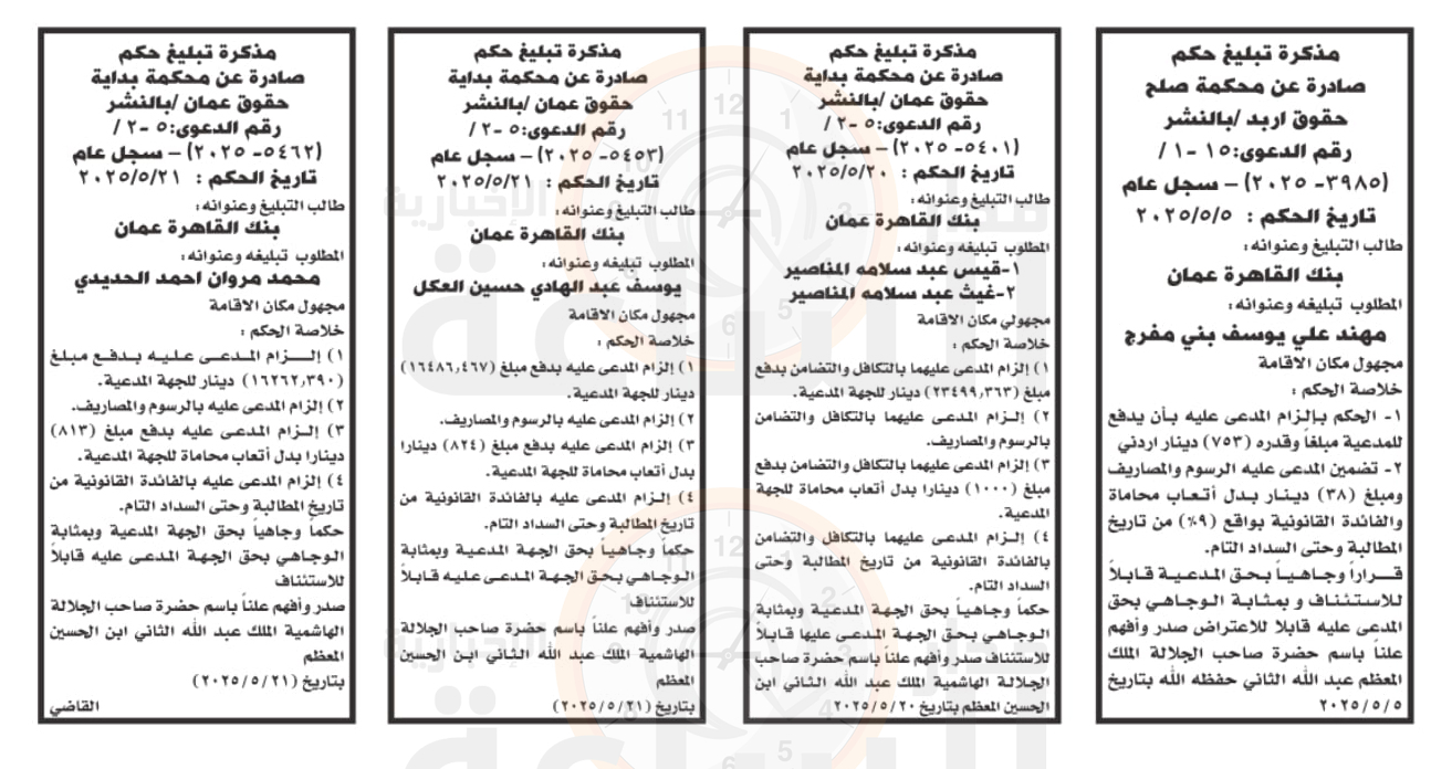 Madar Al-Saa Images 0.18602156095265476