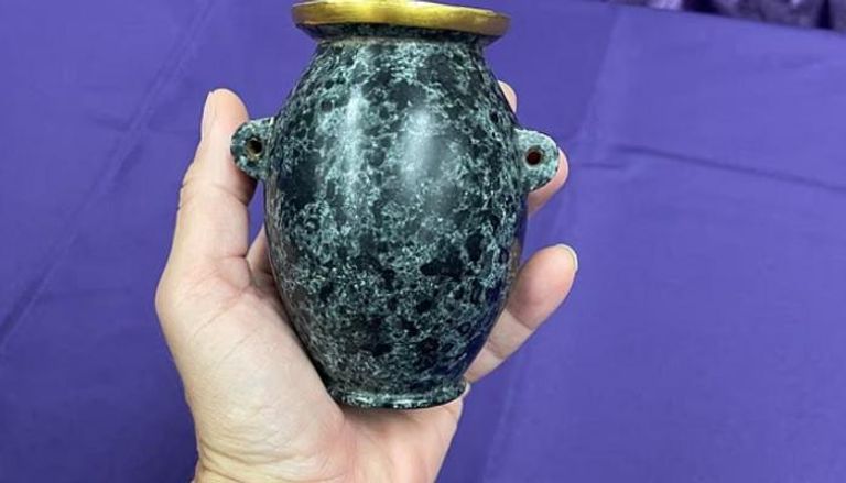 Madar Al-Saa Images 0.18373281529644225