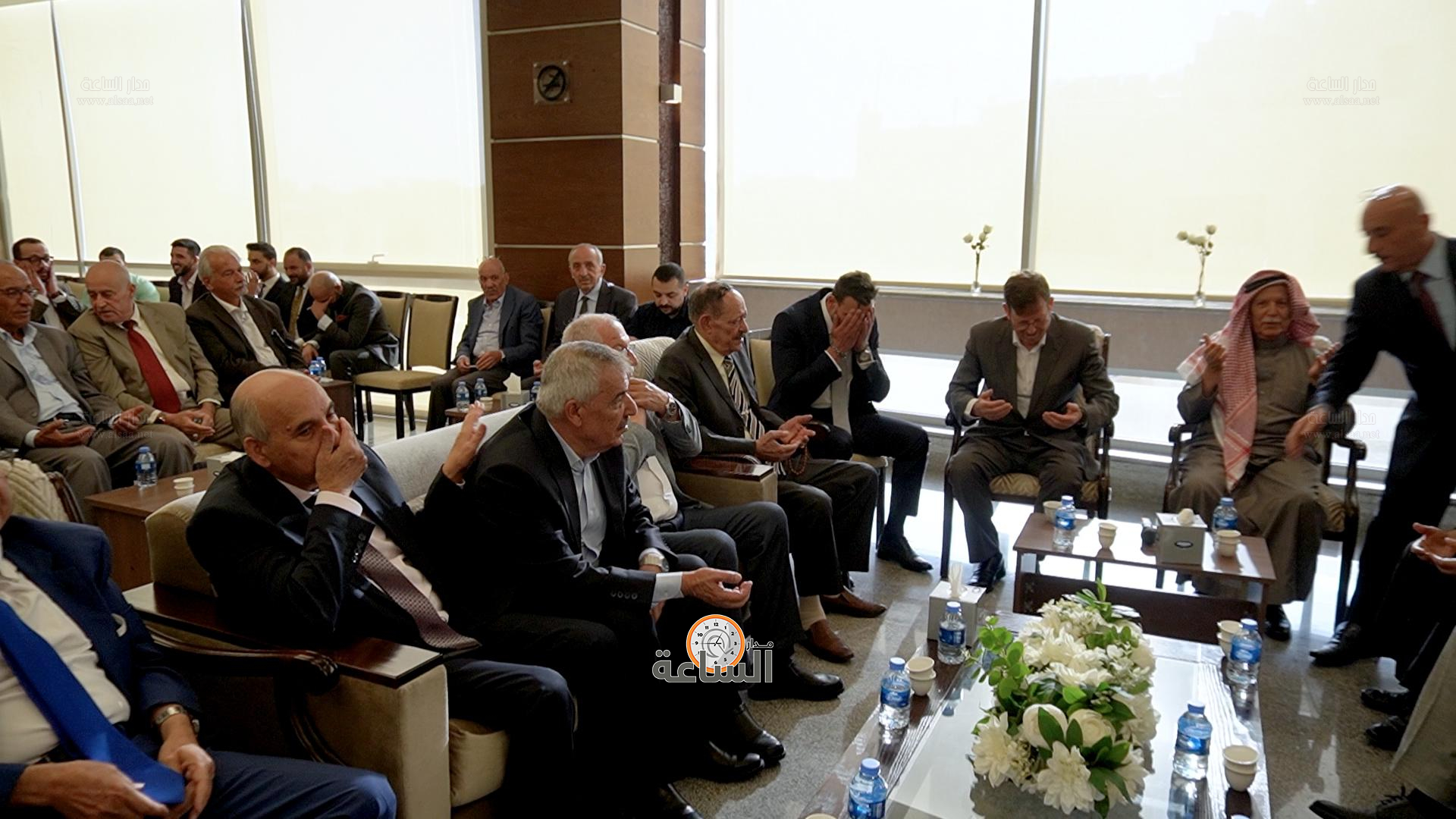 Madar Al-Saa Images 0.5205226053008778