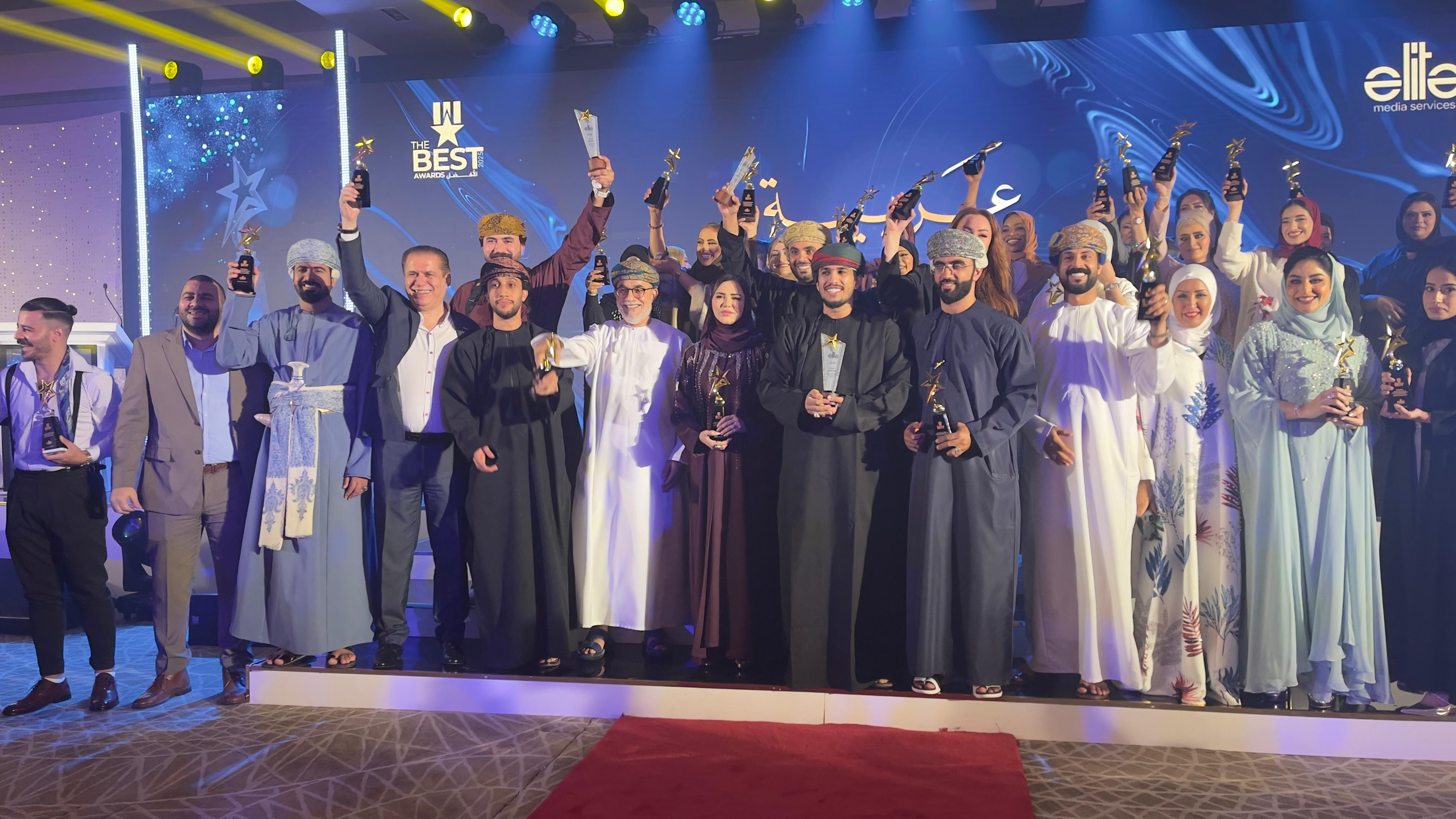 Madar Al-Saa Images 0.6029225095553115