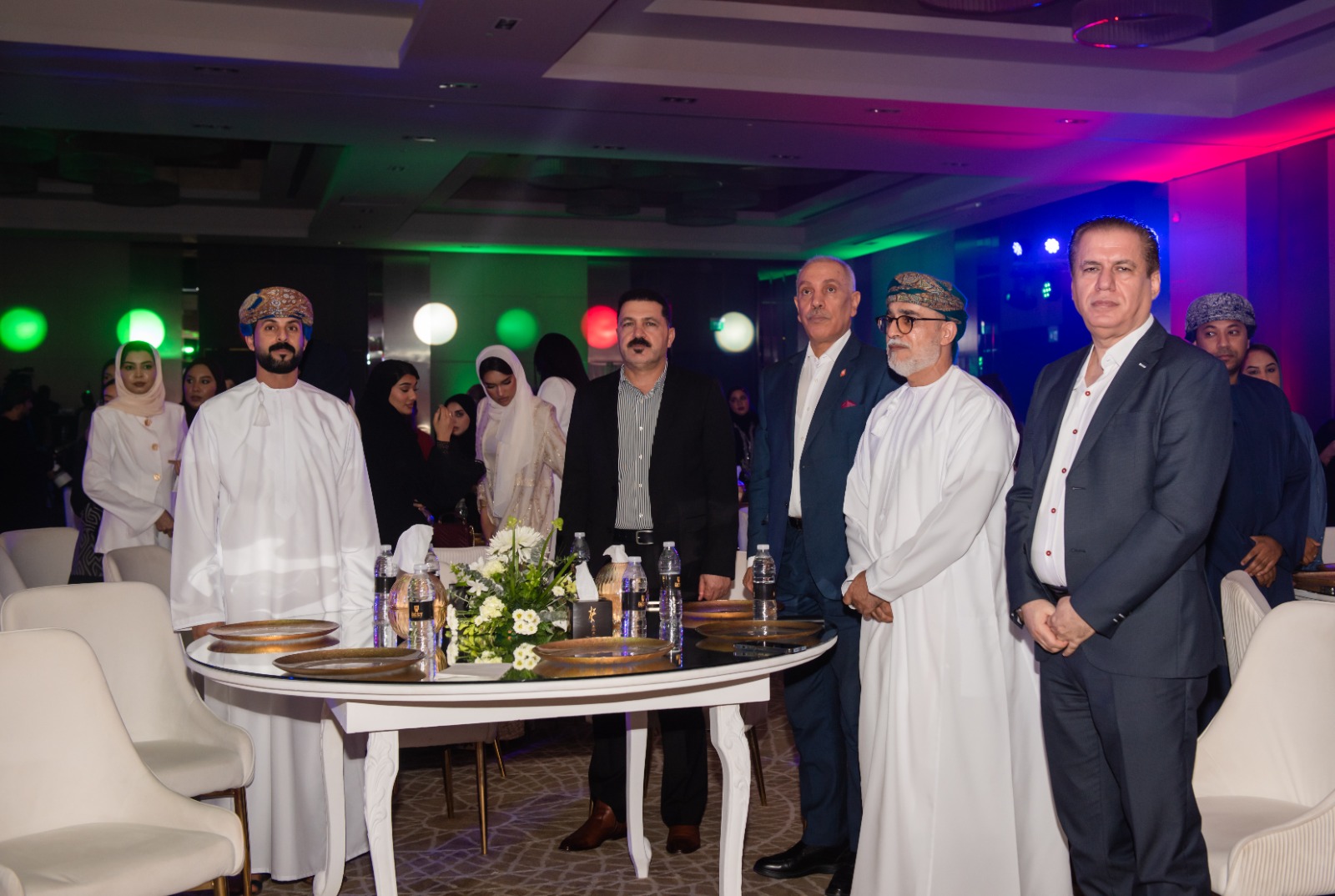 Madar Al-Saa Images 0.23254042603177805