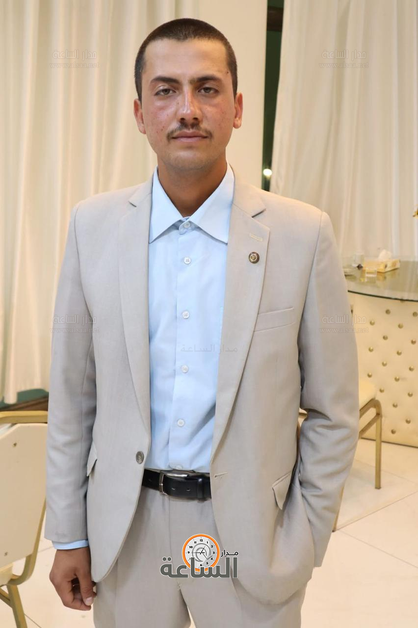 Madar Al-Saa Images 0.9698919183741477