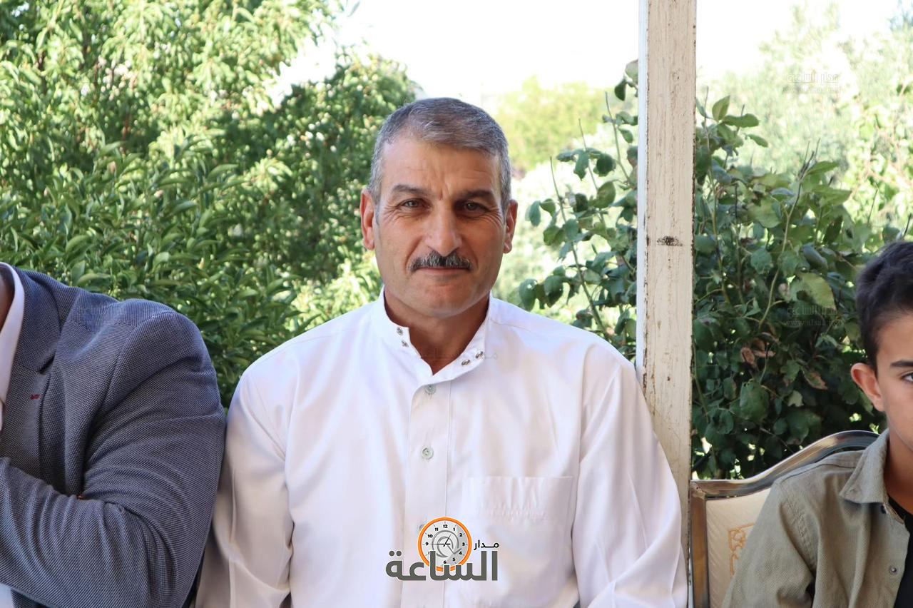 Madar Al-Saa Images 0.5693891788436872