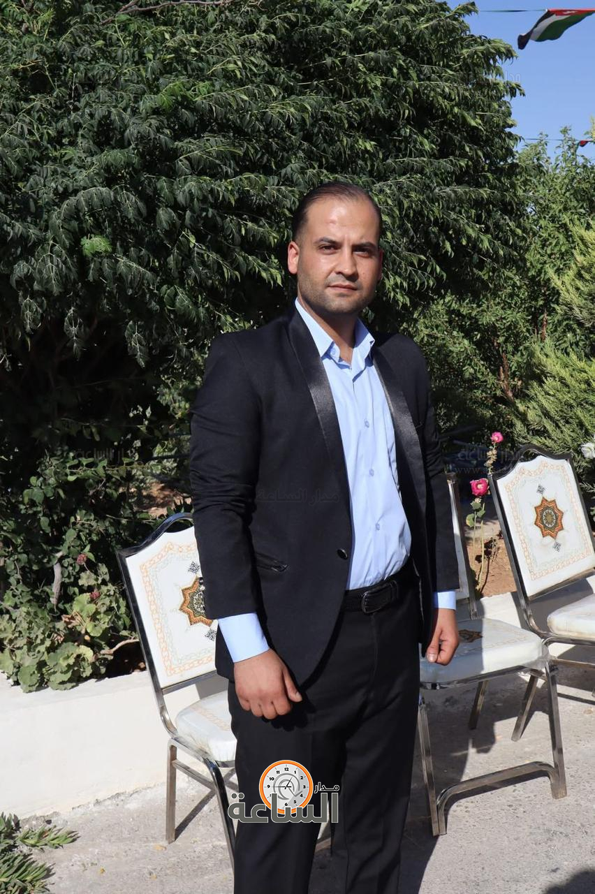 Madar Al-Saa Images 0.9927342008425105