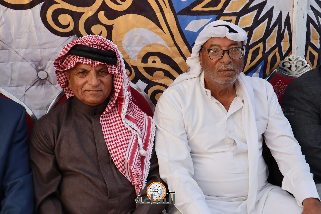 Madar Al-Saa Images 0.901579569024584