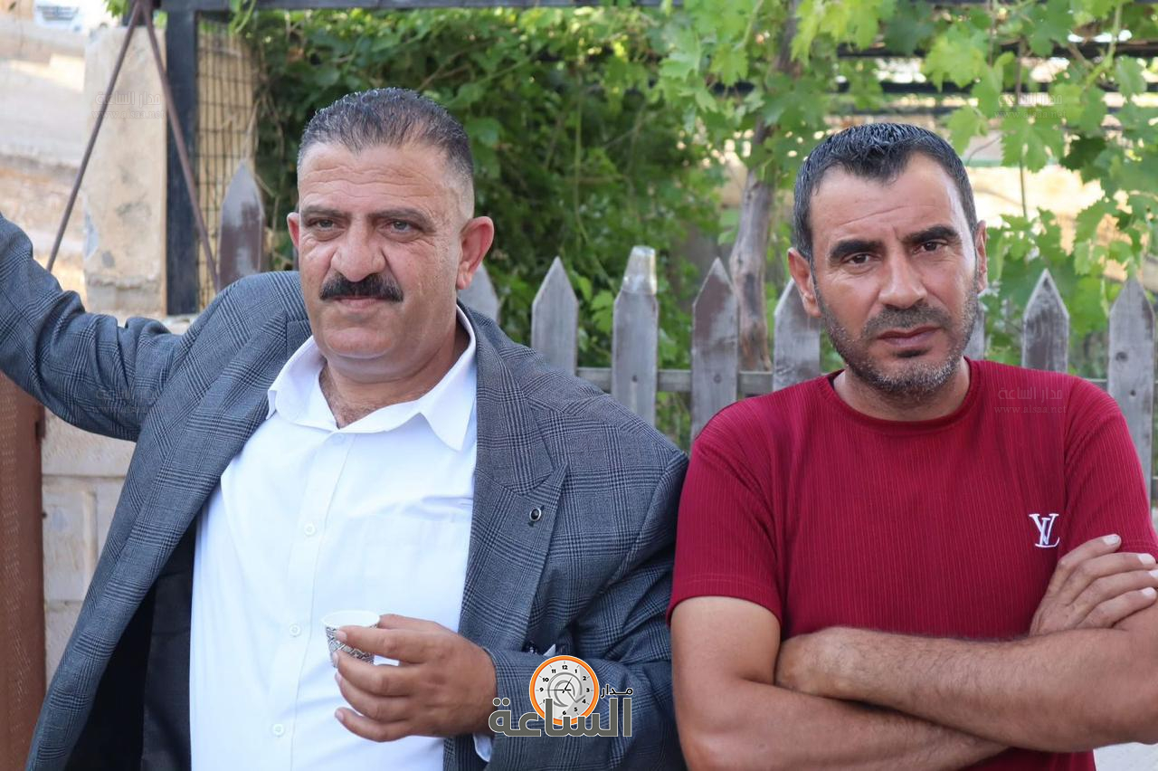 Madar Al-Saa Images 0.00046811538756919013