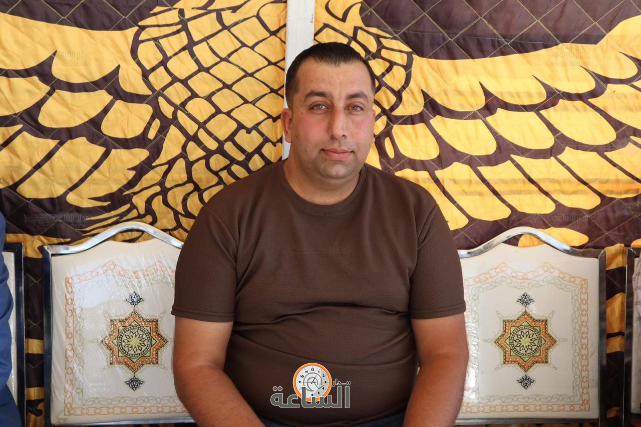 Madar Al-Saa Images 0.9972666621323175