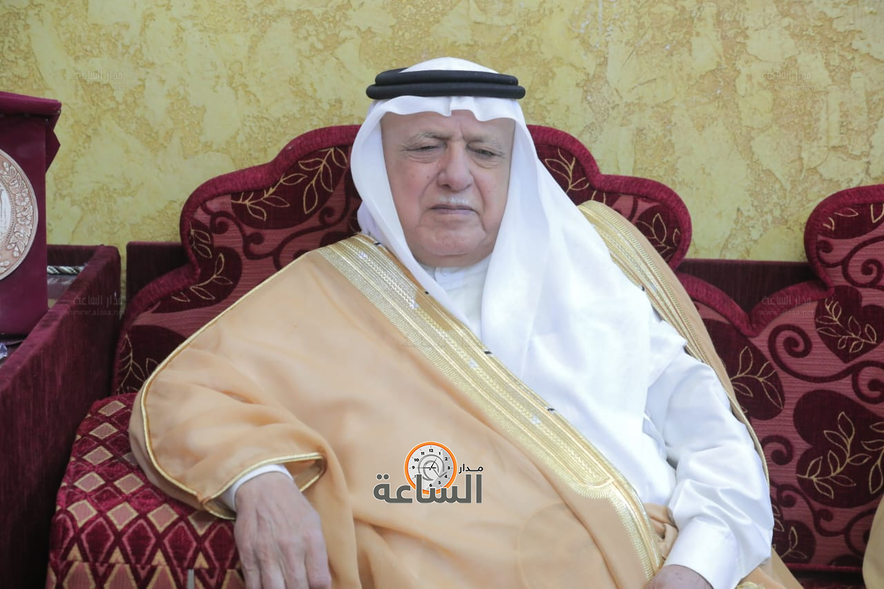 Madar Al-Saa Images 0.6727600304702528