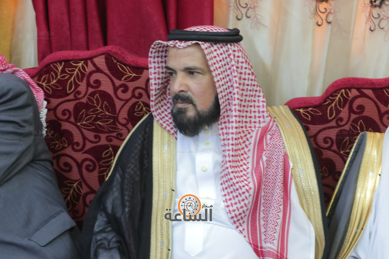 Madar Al-Saa Images 0.42513099771197926