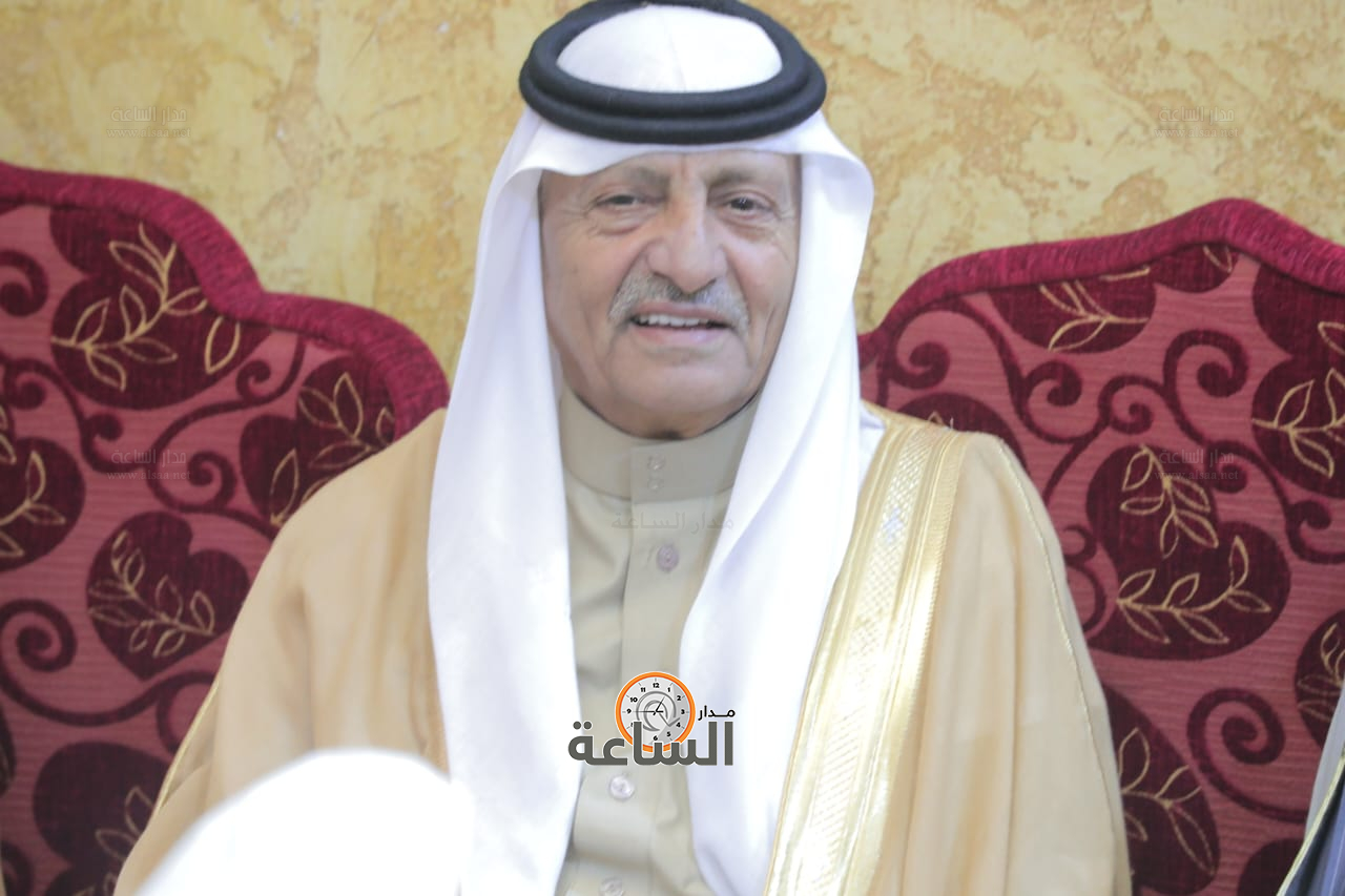 Madar Al-Saa Images 0.3636221941369988