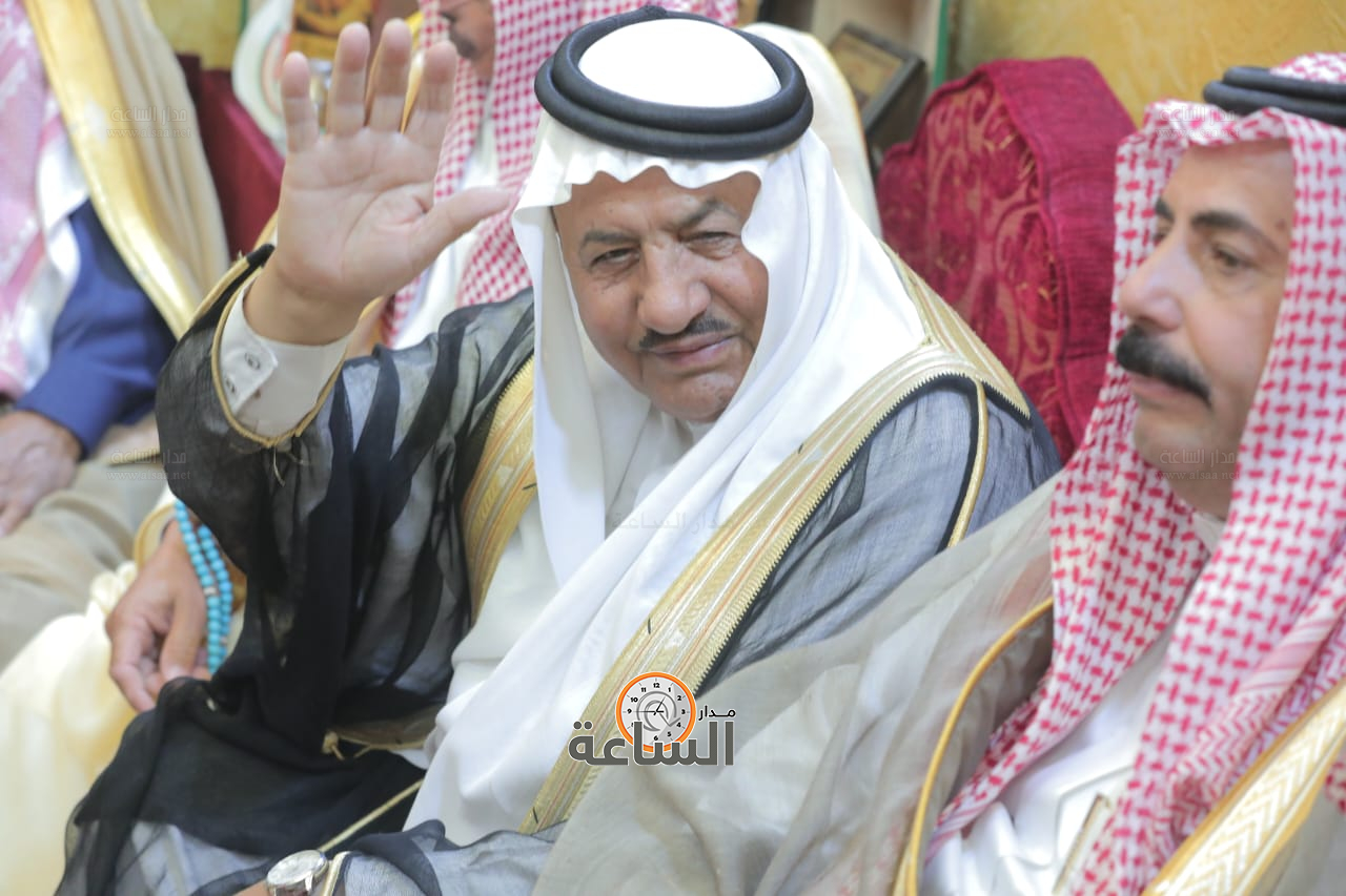 Madar Al-Saa Images 0.6842246914586267