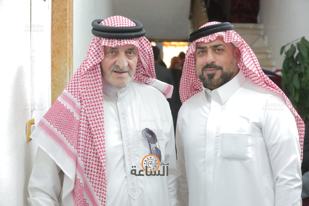 Madar Al-Saa Images 0.5244966578883425