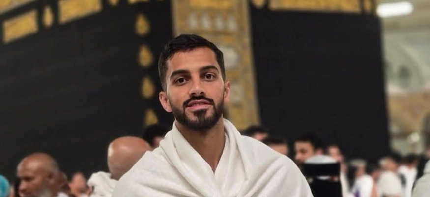 Madar Al-Saa Images 0.1925205652061598