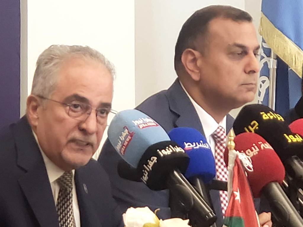 Madar Al-Saa Images 0.5309104838874333