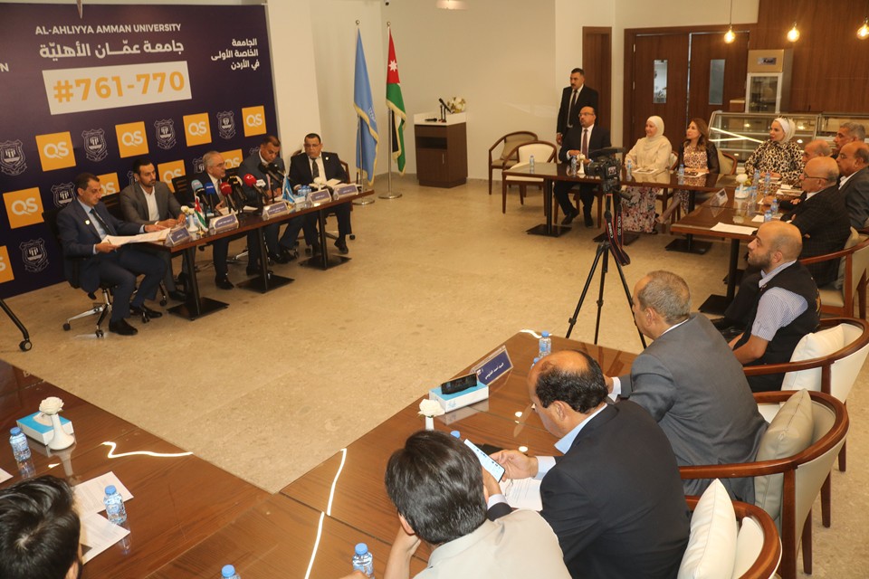 Madar Al-Saa Images 0.32011390406357865