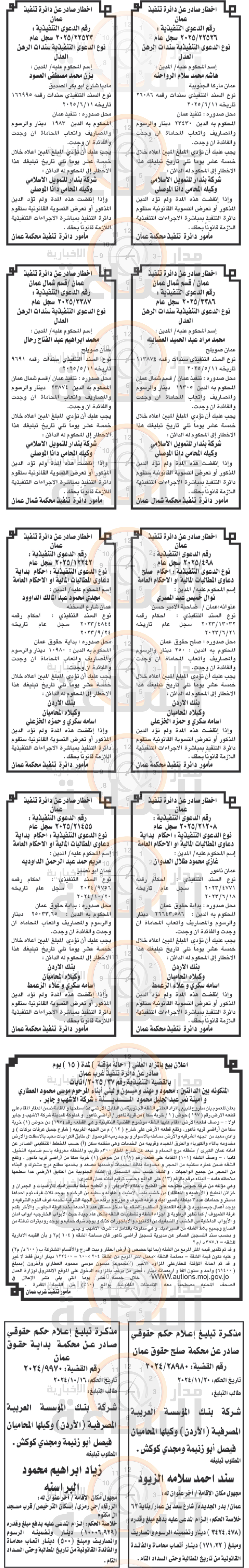 Madar Al-Saa Images 0.637075296308311