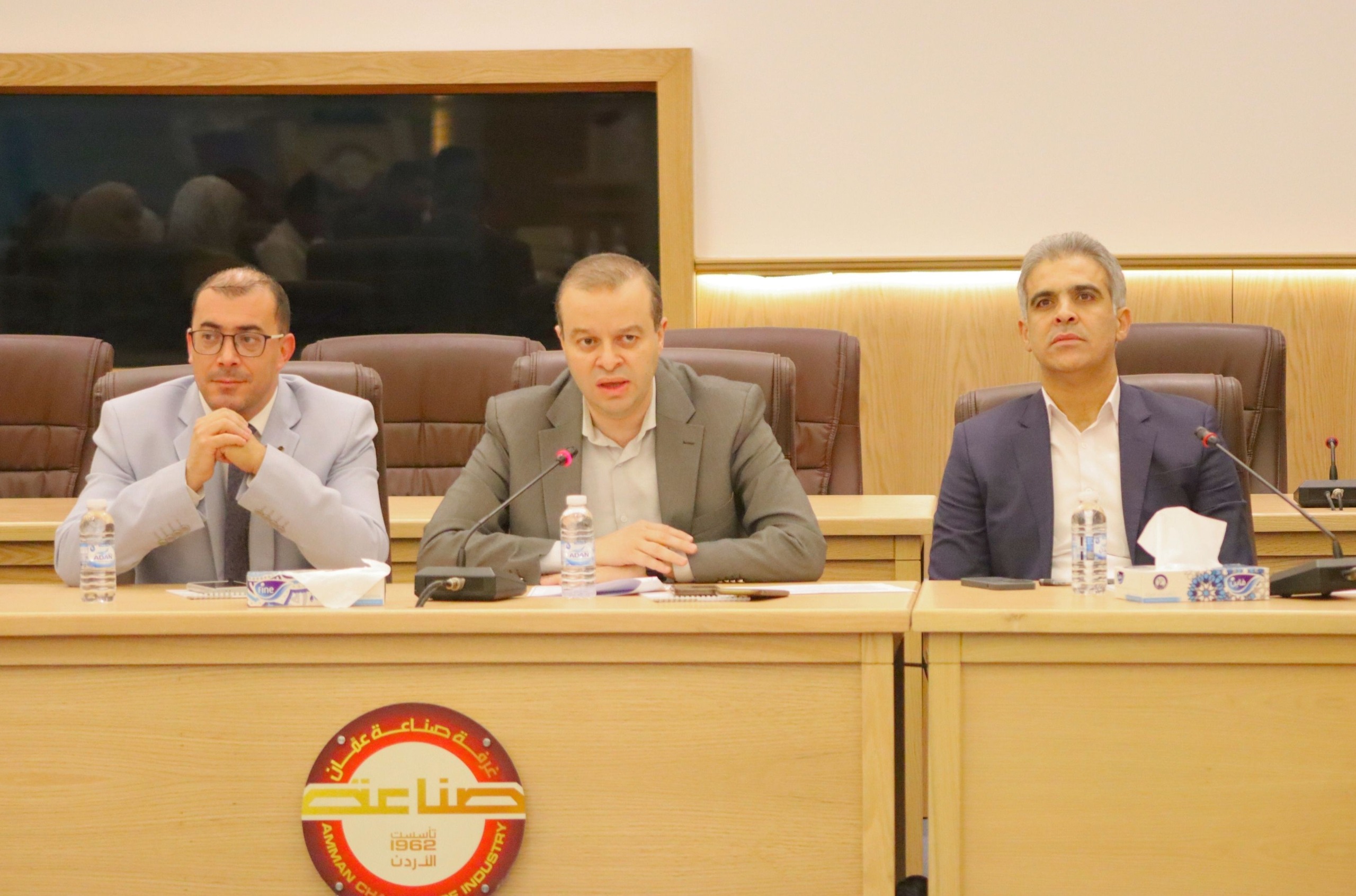 Madar Al-Saa Images 0.44118890404888134