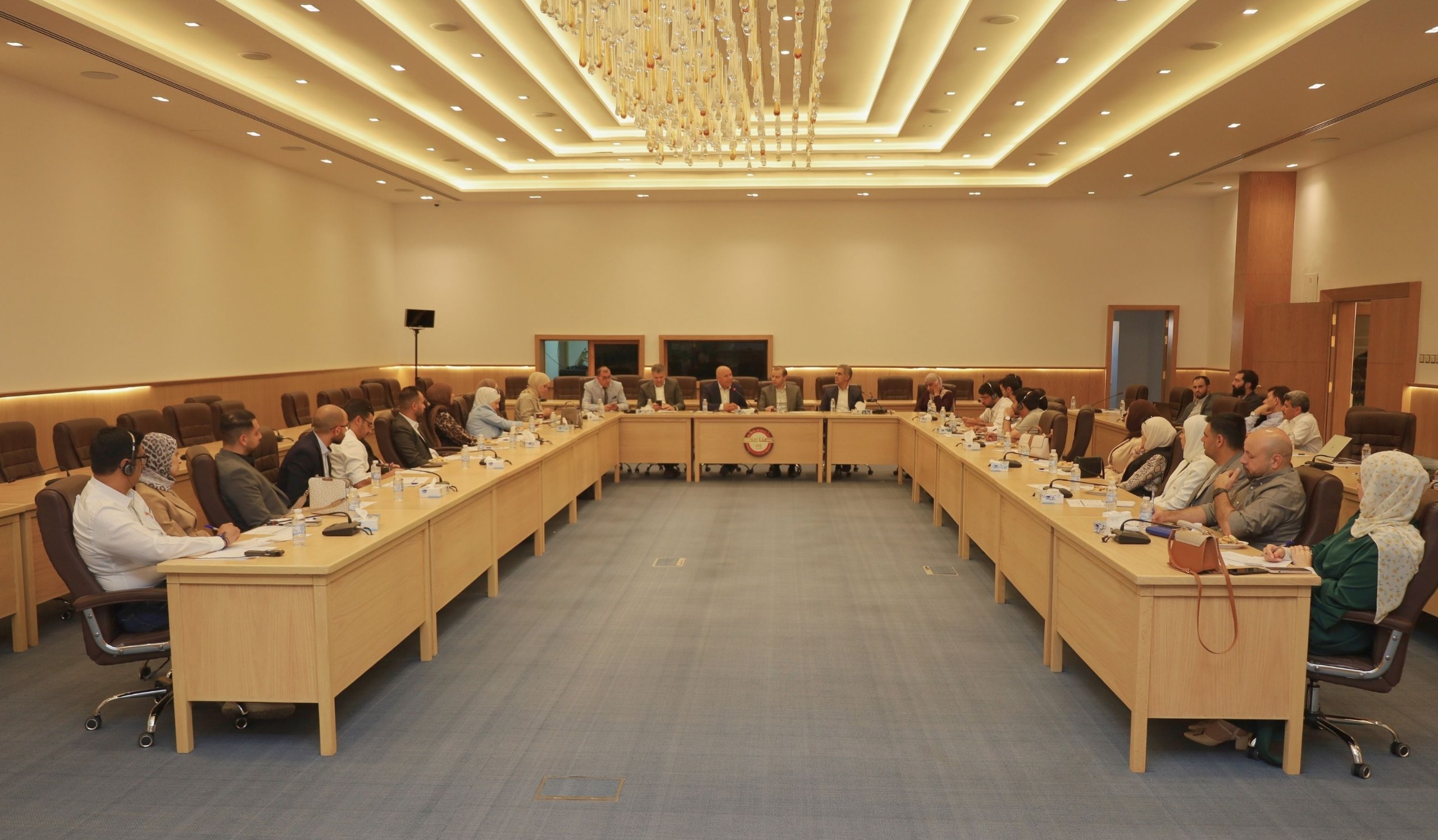 Madar Al-Saa Images 0.06759558730393056