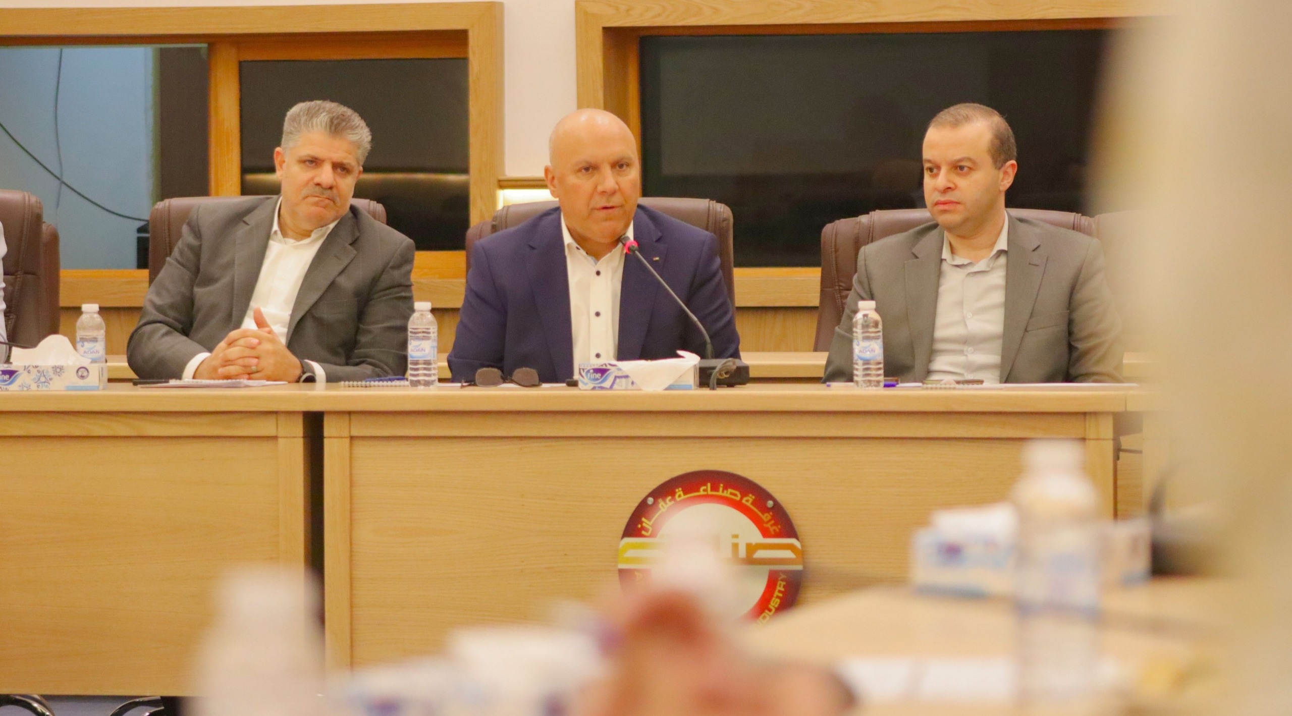 Madar Al-Saa Images 0.5894149562729255