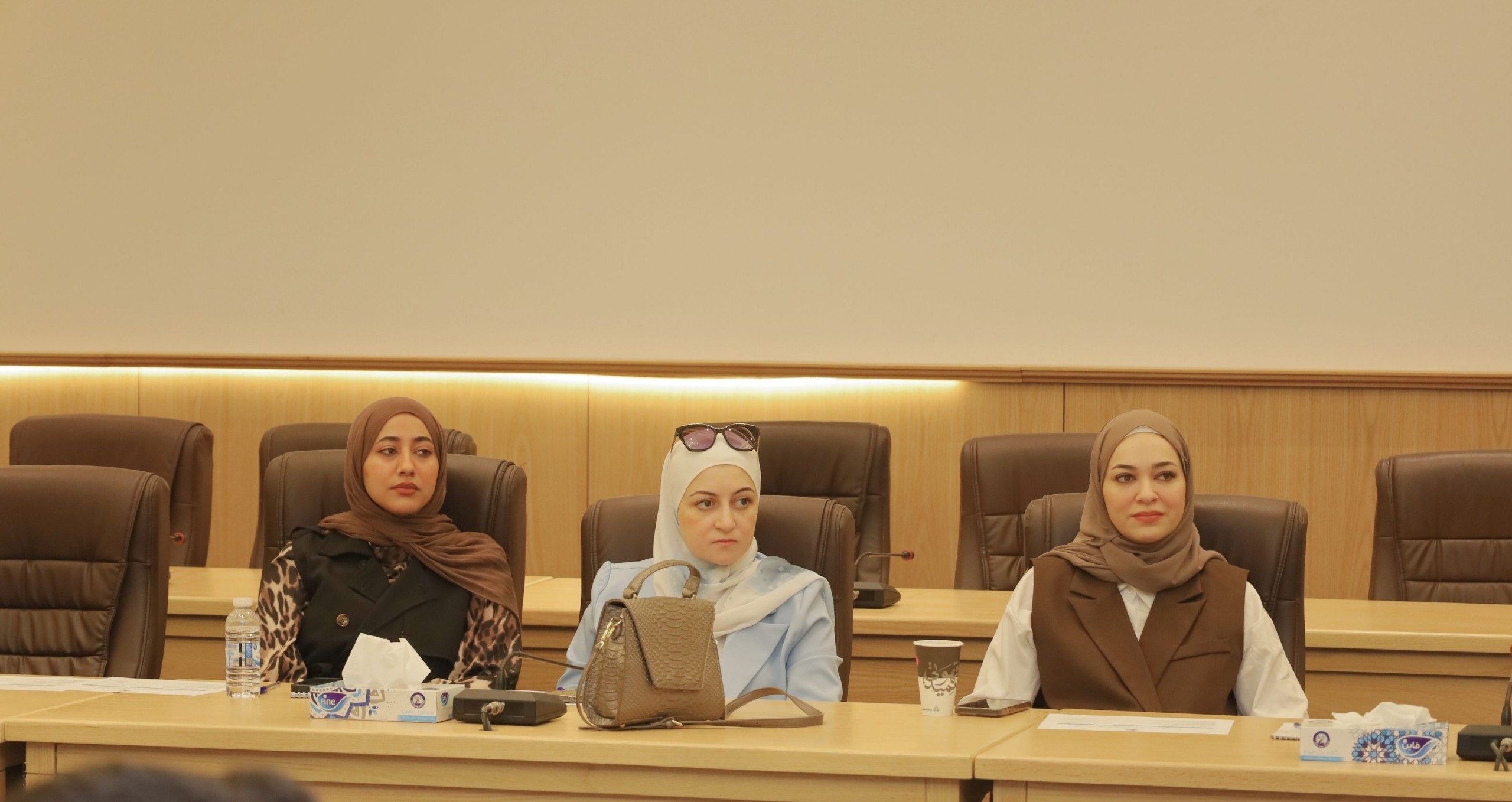 Madar Al-Saa Images 0.17383028984420734