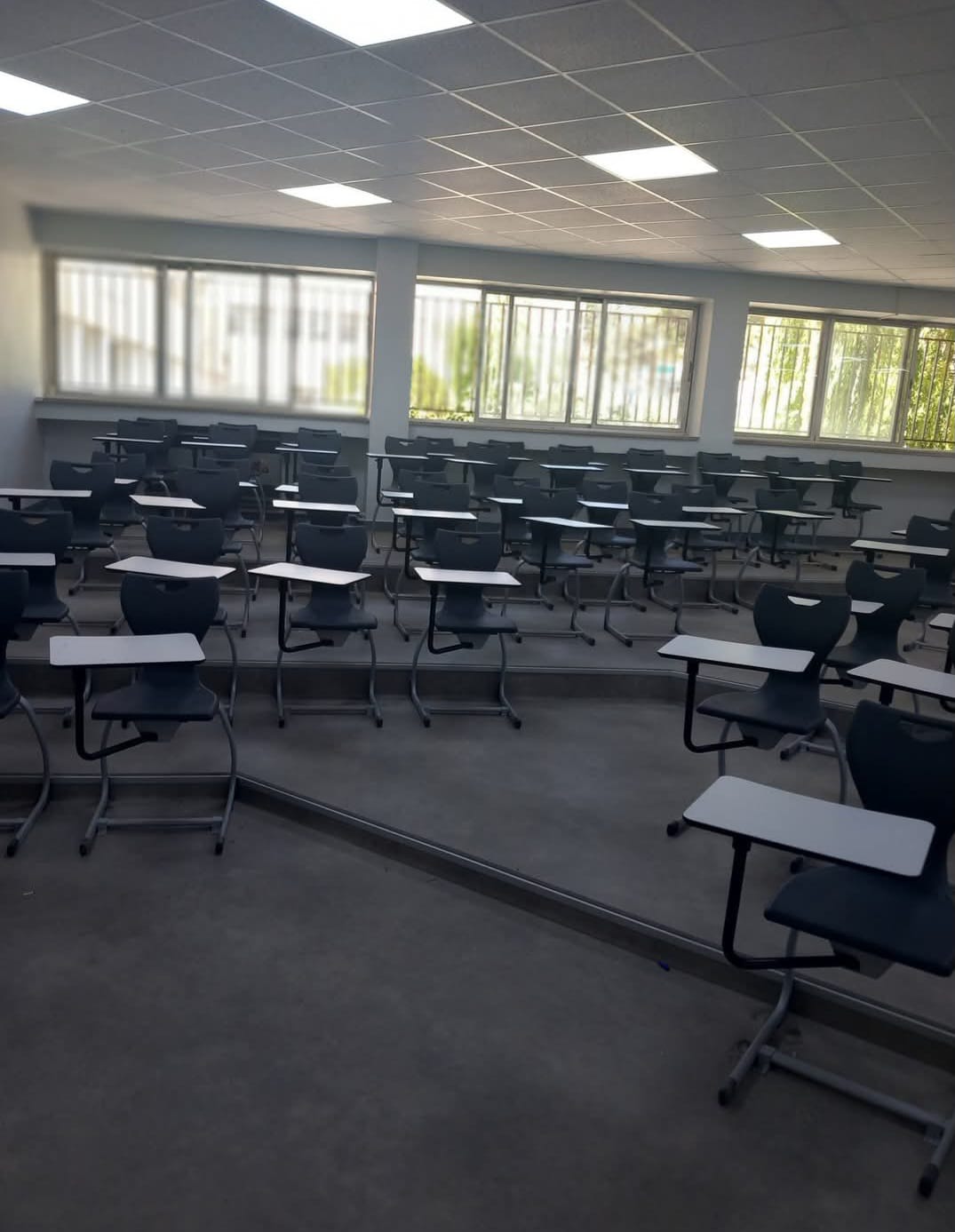 Madar Al-Saa Images 0.8023754940741975